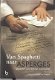 Van spaghetti naar asperges door Herman Zondag - 1 - Thumbnail