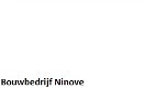 Bouwbedrijf Ninove - 1 - Thumbnail