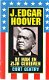 J. Edgar Hoover, de man en zijn geheimen door Curt Gentry - 1 - Thumbnail