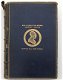 Works of Alfred Lord Tennyson 1885 Princess Louise - Binding - 1 - Thumbnail