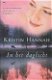 Kristin Hannah In het daglicht - 1 - Thumbnail