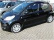 Peugeot 107 - 1.0 Première - 1 - Thumbnail