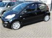 Peugeot 107 - 1.0 Première - 1 - Thumbnail