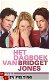 Helen Fielding - Het dagboek van Bridget Jones - 1 - Thumbnail