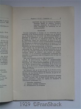 [1929] Maatregelen tot verbetering van het installateursbedrijf, Moorman's - 3