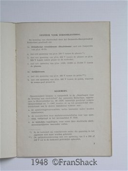 [1948] Aansluitvoorwaarden GEB-Rotterdam - 3
