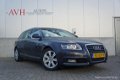 Audi A6 - 2.7 TDI Pro line Automaat - 1 - Thumbnail