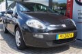 Fiat Punto Evo - 1.2 / 5-DRS - 1 - Thumbnail