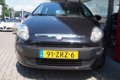 Fiat Punto Evo - 1.2 / 5-DRS - 1 - Thumbnail