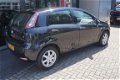 Fiat Punto Evo - 1.2 / 5-DRS - 1 - Thumbnail