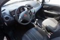 Fiat Punto Evo - 1.2 / 5-DRS - 1 - Thumbnail