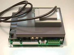 Intergas furimat 850/ kk 209317 voor 1/1/06