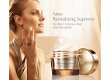 Estee Lauder Revitalizing Supreme 30 ml - 1 - Thumbnail