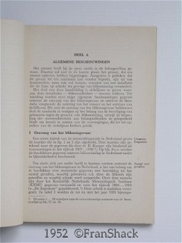 [1952] Richtlijnen voor bliksemafleiderinstallaties, NEC/HCNN/CNB - 3