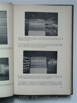 [1954] Overwikkelen kleine motoren, Braymer e.a., Argus. - 4