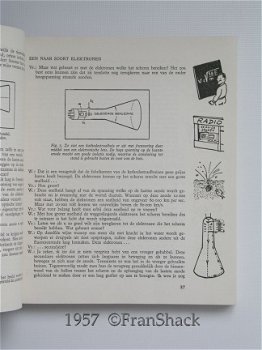 [1957] Zo…werkt de televisie, Aisberg, Kluwer - 3