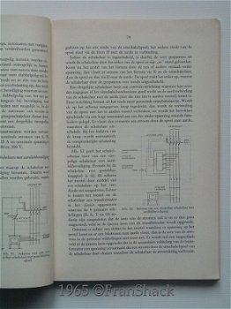 [1965] Toepassing van Elektriciteit in de woning, Baart dlF, VDEN. 2# - 4