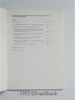 [1973] Schakelaars met Aardlekbeveiliging in LS-installaties, VDEN - 3