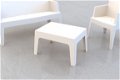 Bijzettafel voor uw Box stoel of sofa, div kleuren - 6 - Thumbnail