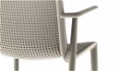 Beekat design stoel. Fantastisch ontwerp - 3 - Thumbnail