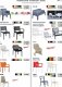 Diverse betaalbare kunststof stoelen, ieder budget - 4 - Thumbnail