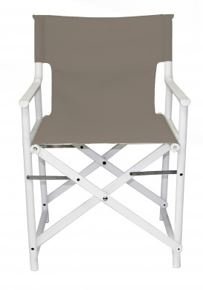 Neuw in 2016 TREND regisseursstoel design stoel Boss - 1