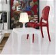 Smart tafel lamp, diverse kleuren. - 2 - Thumbnail