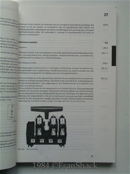 [1984] Uitleg en toepassing NEN 1010, Cobben e.a., Stam/Educaboek - 3