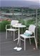 Aparte balkontafel Step, heel veel frisse kleuren - 2 - Thumbnail