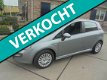 Fiat Punto Evo - 1.3 M-Jet Dynamic - 1 - Thumbnail