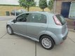 Fiat Punto Evo - 1.3 M-Jet Dynamic - 1 - Thumbnail