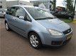 Ford C-Max - 1.6 TDCI GHIA Airco, Cruisecontrol - 1 - Thumbnail