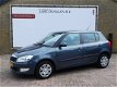 Skoda Fabia - 1.2 51KW COMFORT - 1 - Thumbnail