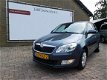 Skoda Fabia - 1.2 51KW COMFORT - 1 - Thumbnail