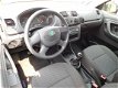 Skoda Fabia - 1.2 51KW COMFORT - 1 - Thumbnail