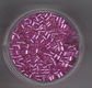 Rocailles 2mm Stifte Fuchsia 17 Gram Per Stuk - 1 - Thumbnail