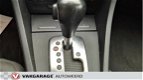Audi A4 Avant - 2.0 Pro Line - 1 - Thumbnail