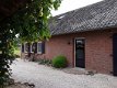 Sfeervolle Vakantiewoning Voor 8 Tm 15 P In Noord Limburg - 1 - Thumbnail
