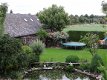 Sfeervolle Vakantiewoning Voor 8 Tm 15 P In Noord Limburg - 5 - Thumbnail