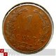 Schitterende cent 1902 - 1 - Thumbnail