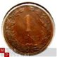 Schitterende cent 1906 - 1 - Thumbnail