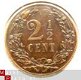 Schitterende 2 ½ cent 1905 - 1 - Thumbnail