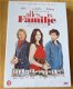 Te koop de nieuwe DVD Alles Is Familie met Carice van Houten - 1 - Thumbnail