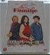 Te koop de nieuwe DVD Alles Is Familie met Carice van Houten - 3 - Thumbnail