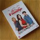 Te koop de nieuwe DVD Alles Is Familie met Carice van Houten - 5 - Thumbnail