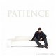 George Michael - Patience - 1 - Thumbnail