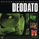 Deodato - Original Album Classics (3 CD) (Nieuw/Gesealed) - 1 - Thumbnail