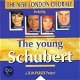 New London Chorale - Young Schubert - 1 - Thumbnail