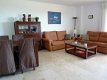 5* appartement, Punta Prima, zeezicht, Torrevieja, Costa Blanca - 2 - Thumbnail