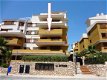 5* appartement, Punta Prima, zeezicht, Torrevieja, Costa Blanca - 3 - Thumbnail